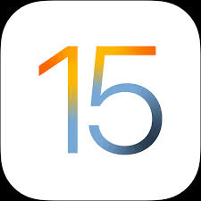 Five devices will not upgrade to the new version if ios 14 had rolled over the same iphones and ipads as ios 13. Here Are All The Devices That Support Ios 15 Ipados 15 Watchos 8 And Macos Monterey