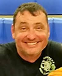 Ron Dillman's Instagram, Twitter & Facebook