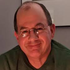 Obituary information for Steven Leonard Olenick, Jr.