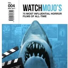 Movies with 40 or more critic reviews vie for their place in history at rotten tomatoes. Top 10 Zombie Movies Youtube