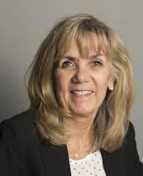 COMMUNITY NEWS Feb 8 2024 FINAL