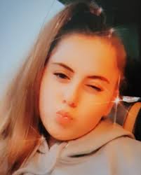 Brighton girl, 12, goes missing