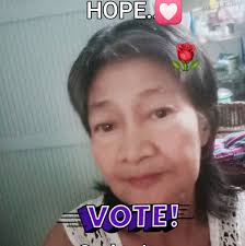 Hail, Holy Queen, Mother of Mercy, our life, our sweetness and our hope. To  thee do we cry, poor banished children of Eve. To thee do we send up our  sighs, mourning