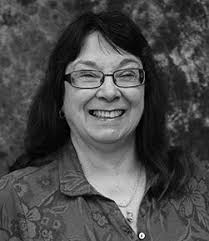 United Methodists in Northeastern and Central Pennsylvania making disciples  of Jesus Christ for the transformation of the world