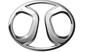Check reviews, exclusive images & videos at thailand.carbay.com! Chinese Car Brands