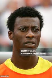 20 Togo Eric Akoto Photos & High Res Pictures