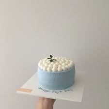 Exo birthdays, pastel, junk food, baekhyun, birthday cake, snacks. Trendy Birthday Card For Him Diy Anniversaries Ideas Pastel Cakes Pretty Birthday Cakes Pretty Cakes