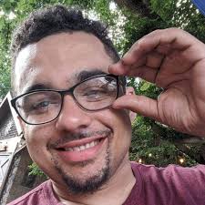 Iggy's heated twitter beef with WNBA star: bit.ly/IggyBeefPowers