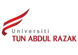 The university also has 3 regional centres located at alor setar, johor bahru, and kota bharu. Jawatan Kosong Tunku Abdul Rahman University College Taruc 27 Mac 2021 Jawatan Kosong Terkini
