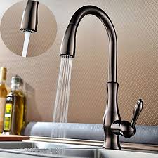 We did not find results for: 810 Kitchen Sinks Taps Ideas In 2021 Kitchen Sink Taps Kitchen Faucet Sink