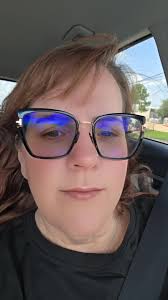 Ross Houston Club Owner