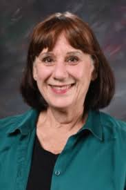 Longtime teachers moving