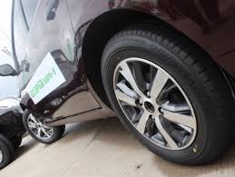 By mail on a bridgestone visa ® prepaid card when you purchase 4 eligible tires. Bridgestone Jadi Ban Standar Avanza Veloz Dan Xenia Terbaru