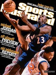 Michael jeffrey jordan (born february 17, 1963), also known by his initials, mj , is an american former professional basketball player. Michael Jordan S Wizards Years Are Underrated By Christopher Pierznik The Passion Of Christopher Pierznik Medium