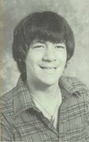 Any one out there that Graduated in the class of 1960, zeke