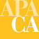 APA San Diego logo