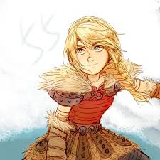 Mimuii How Train Your Dragon How To Train Your Dragon Dragon Rider