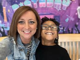 Brookland Elementary School