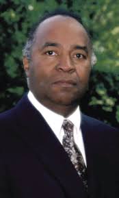 Robert Hardmon Obituary (1935