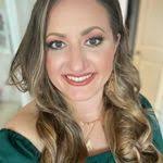 Angela Schullo's Instagram, Twitter & Facebook