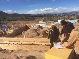 General contractor — moorhead, clay county, minnesota, united states, found 10 companies. Hammerhead Operations Glenwood Springs Co 81601 Yp Com