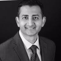 Tom Venuto Email & Phone Number