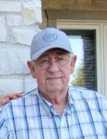 Dennis Hohn's Instagram, Twitter & Facebook