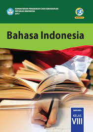 We did not find results for: Bahasa Indonesia Siswa Kelas 08 Revisi 2017 Smp Flip Ebook Pages 201 250 Anyflip Anyflip