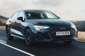 Image result for Brilliant Black 2009 A3