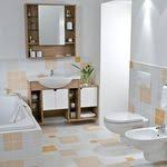 200+ gambar lucu bikin ngakak yang konyol dan gokil abis update terbaru 2018. Nurlaily Hadi Nurlailyhadi Profil Pinterest