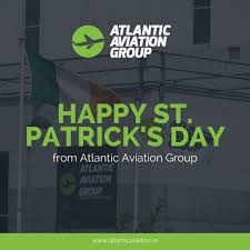 We did not find results for: Atlantic Aviation Group V Twitter Atlantic Aviation Group Would Like To Wish All Our Followers A Happy St Patrick S Day And We Encourage You To Stay Safe And Play Your Part In