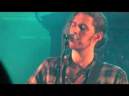 hozier sedated immanuel presbyterian church los