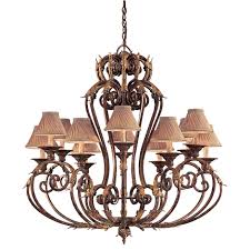 Check spelling or type a new query. Zaragoza Golden Bronze 12 Light Chandelier By Minka Metropolitan Overstock 18074939