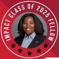 LaCael Palmer-Pratt Email & Phone Number