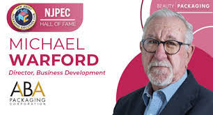 Robin Warford's Instagram, Twitter & Facebook