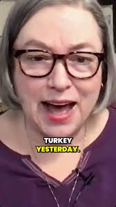 Frankenstein turkey hack: how to assemble a Thanksgiving turkey from parts  (the 'Lego' turkey idea)