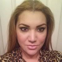 Judith Renaud's Instagram, Twitter & Facebook