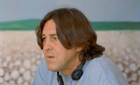 Cameron Crowe, rock journalist