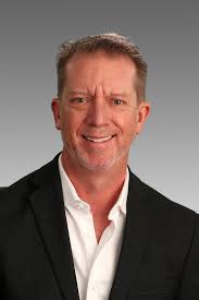 Christopher Clark Photography