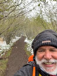 Camino de Santiago All Routes