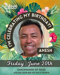 The LoneStars at Guitars and Cadillacs in Fort Worth Texas! The dance is  “western show” choreographed by Pol F. Ryan Algaly Fofana and Gianmarco  Rossato Johnny Young love and Saturday nights by