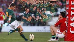 Jul 08, 2021 · former england wing ugo monye meets up with london irish great topsy ojo and breaks down who makes up the backline in a british & irish lions and springbok combined xv. Last Minute Penalty Wins Epic Contest And Series For The Springboks At Loftus Rugbydump Rugby News Videos