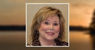 Janice Stanley Anthony Obituary December 8, 2020