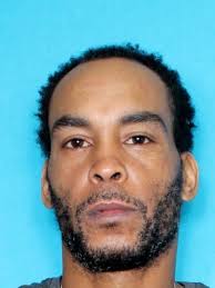 SBSO SEEKING TWO MEN IN CONNECTION WITH ARMED ROBBERY The St. Bernard  Sheriff's Office has issued an arrest warrant for a New Orleans man and  named another man a person of interest