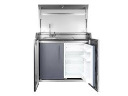 • indu+ tomboy ultimo (edelstahl/ teak). Stengel Premium Outdoorkuchen Und Grills