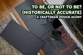 We did not find results for: Do You Have To Pick A Classic Tile When Renovating An Older Home