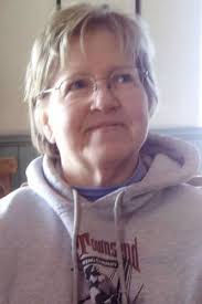 Barbara Hetrick Obituary (2023)