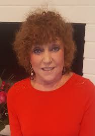 Obituary information for Iris Scher Petersiel