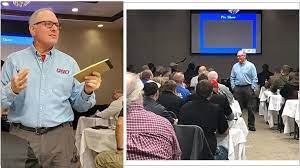 Look for us next door to whole foods. Massey Services Expands In South Carolina And Lousiana Pct Pest Control Technology