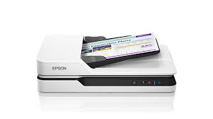 Epson epos sdk for universal windows apps. Aneka Niaga Global